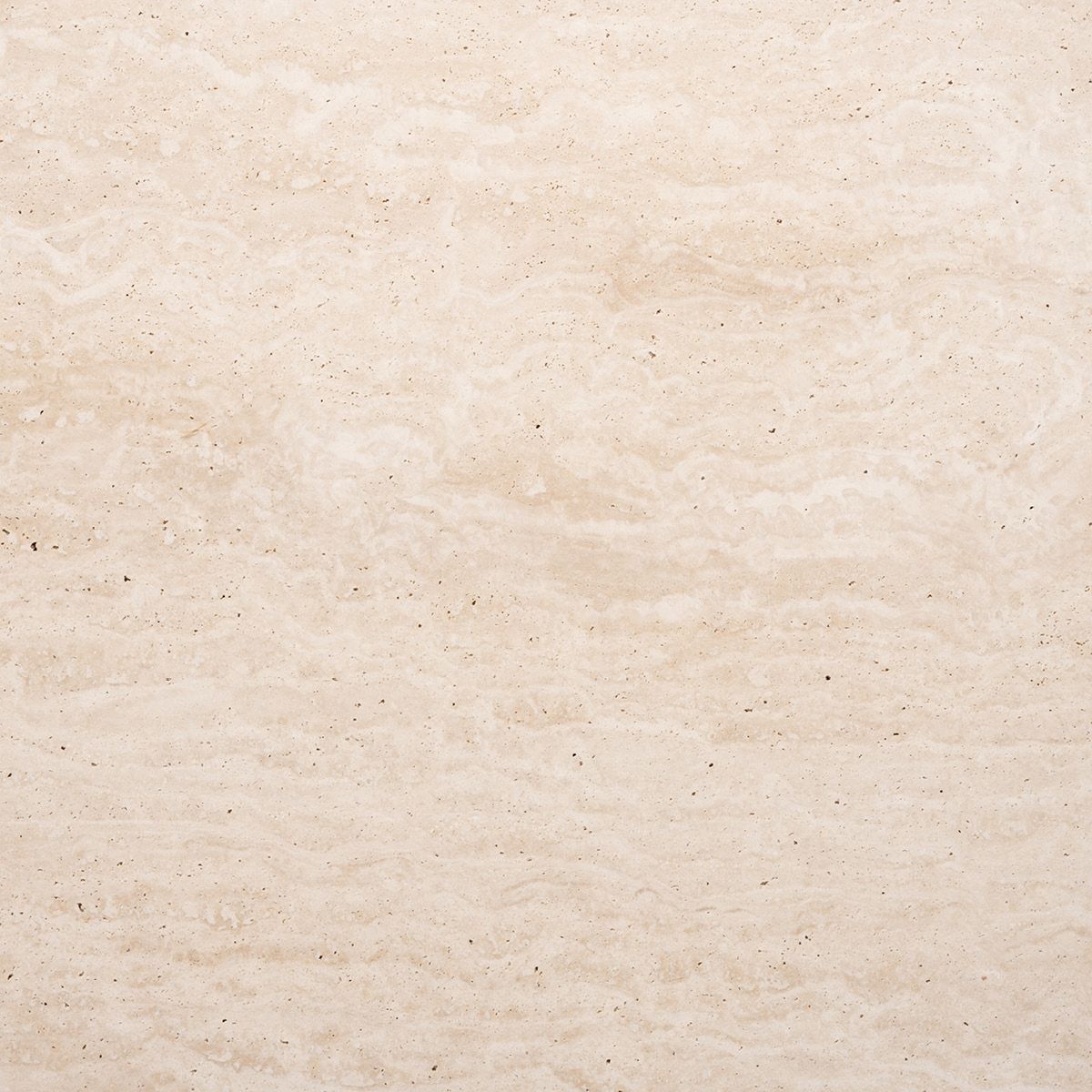 Bottega sofabord Travertine (beige 120x65x36)