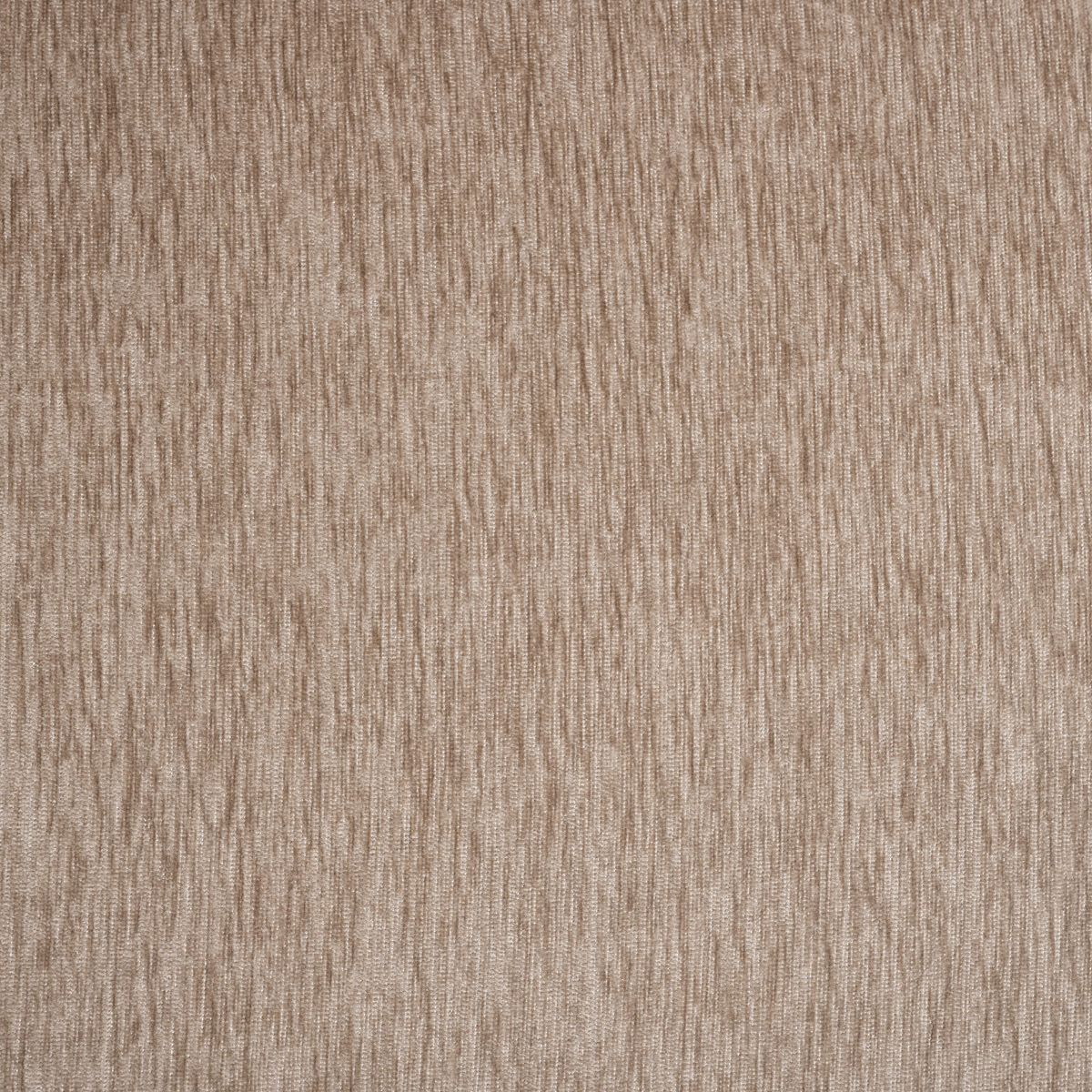 Hedda spisestol (Boston lys brun) lys eik ramme og ben