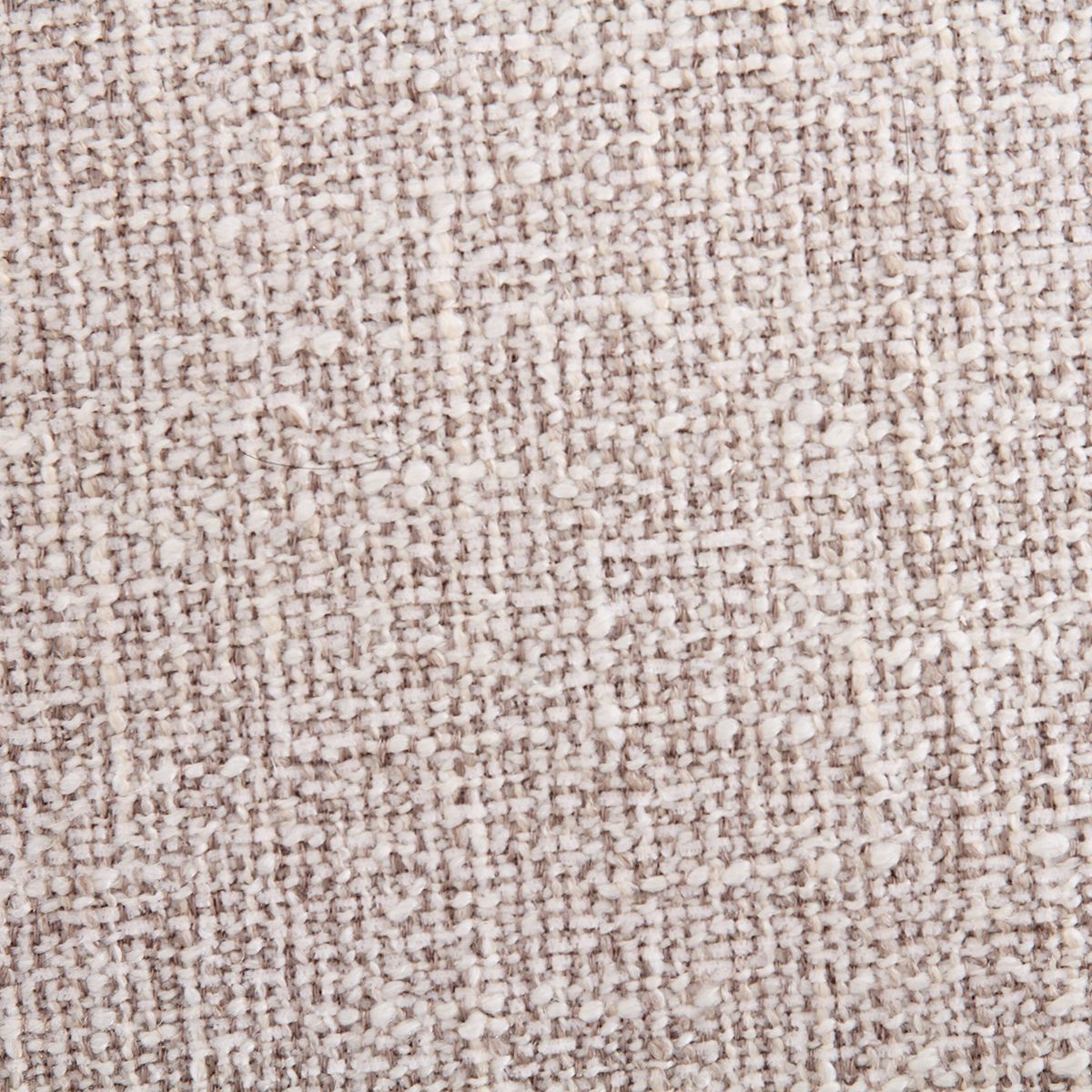 Simone barstol (beige) 52x47x86