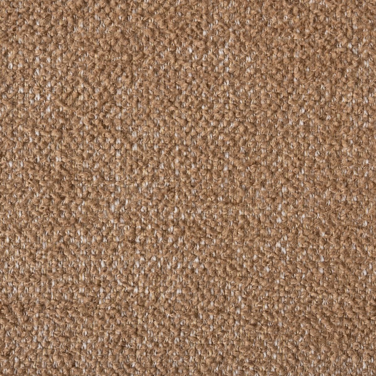 Malmø barstol heltre sort eik (stoff Lola sennep)