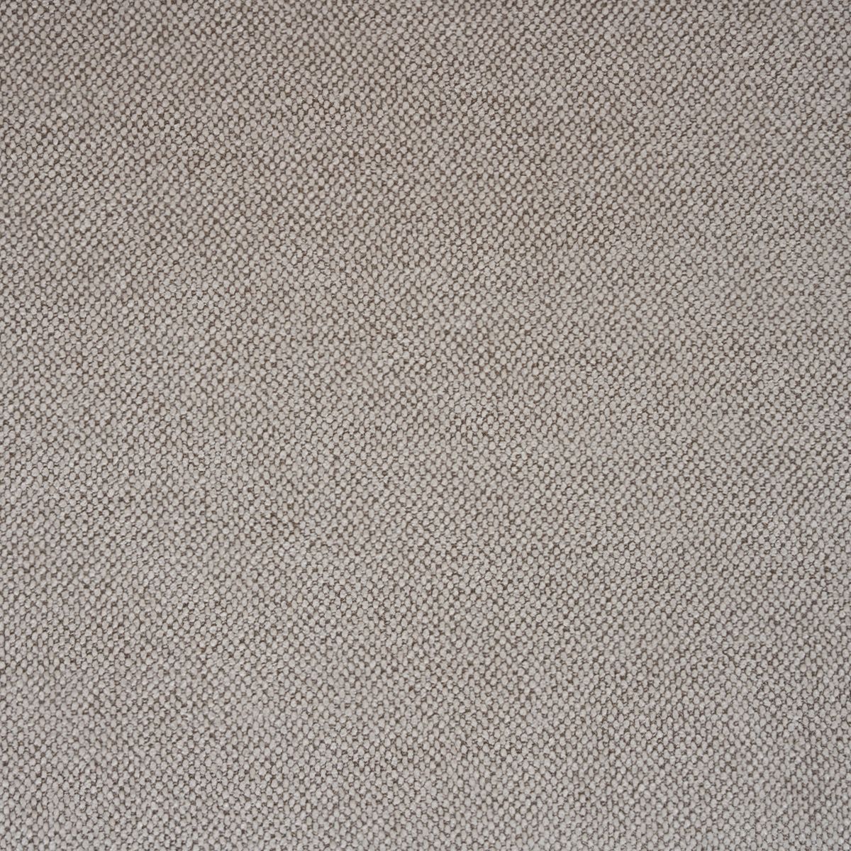 Stella modulsofa RTL+C+1,5AL+1,5PR (348x246 - Tokio beige 170)