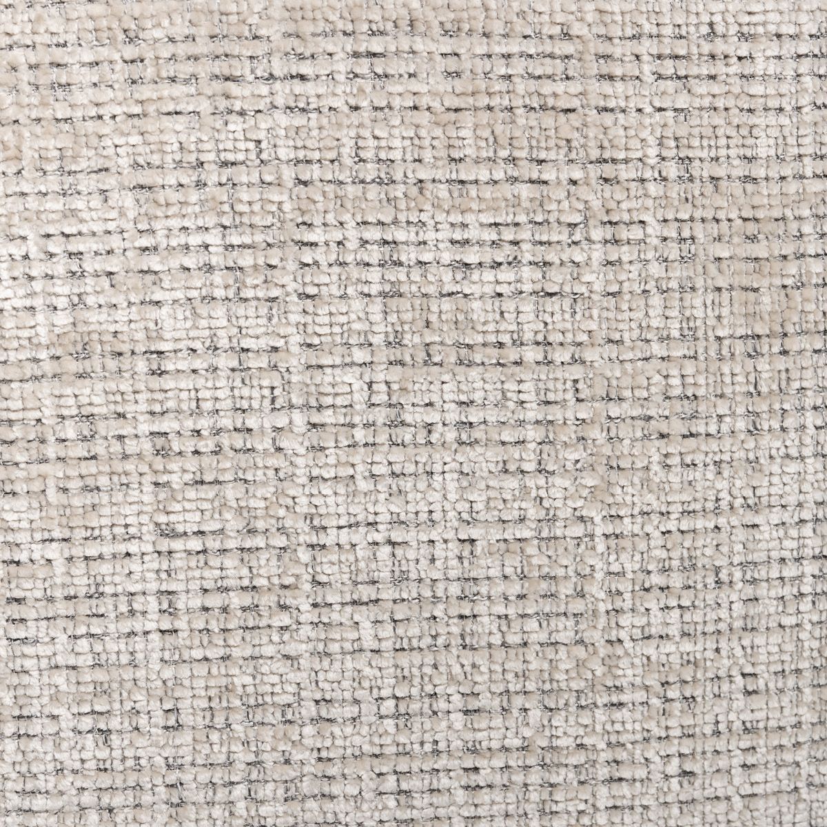 Trinny lenestol med sving (Marbella 04)