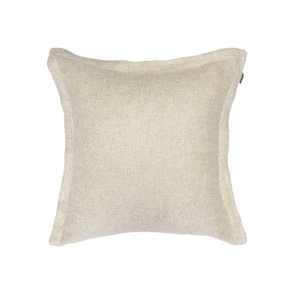 Halvor Bakke Agira pute (50x50) beige