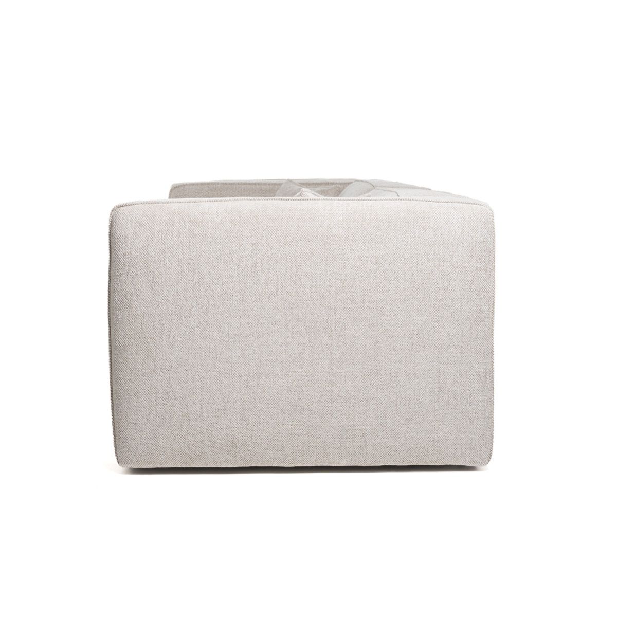  Inessa 1,5 maxPL+1,5max PR (300x100 Tokio beige 170)