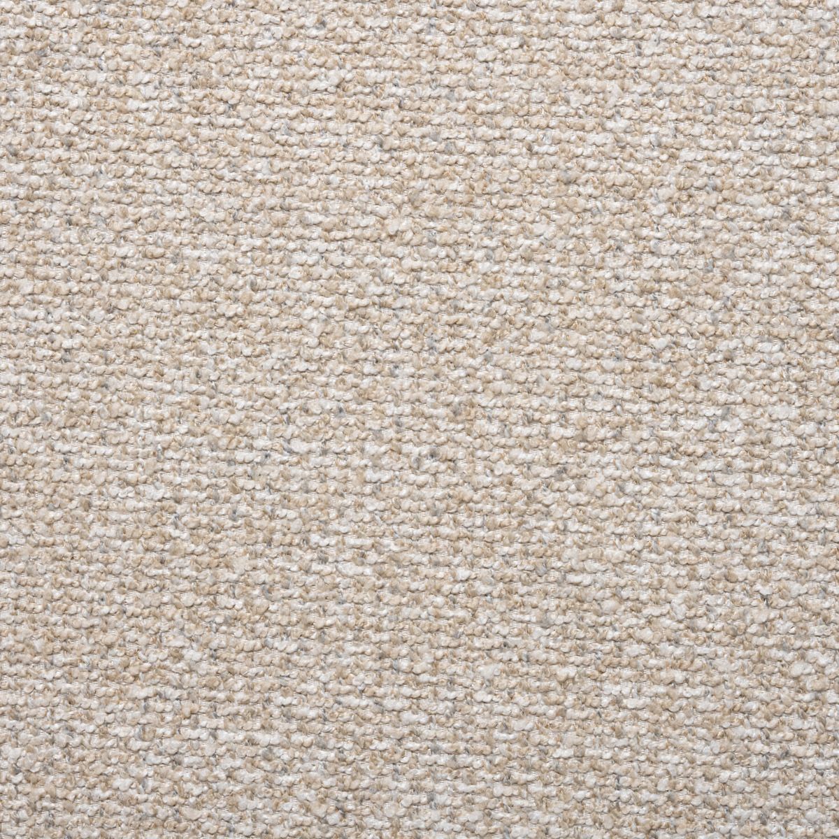 Holmen 3-seter sofa (Sunset beige melert)