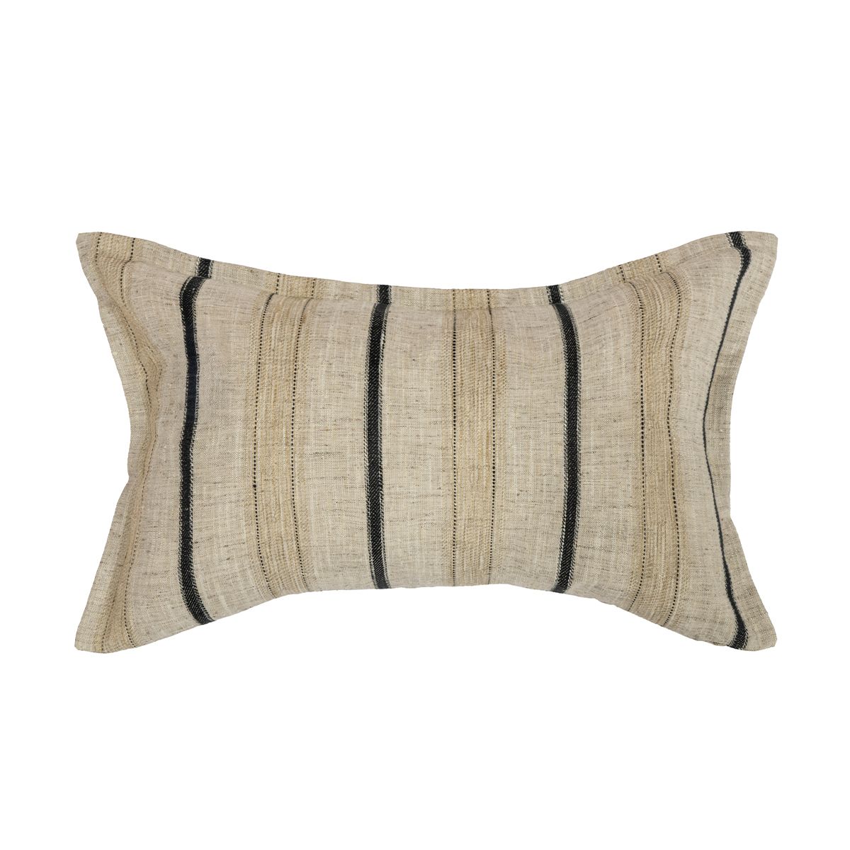 Halvor Bakke Archie pute (40x60) natur