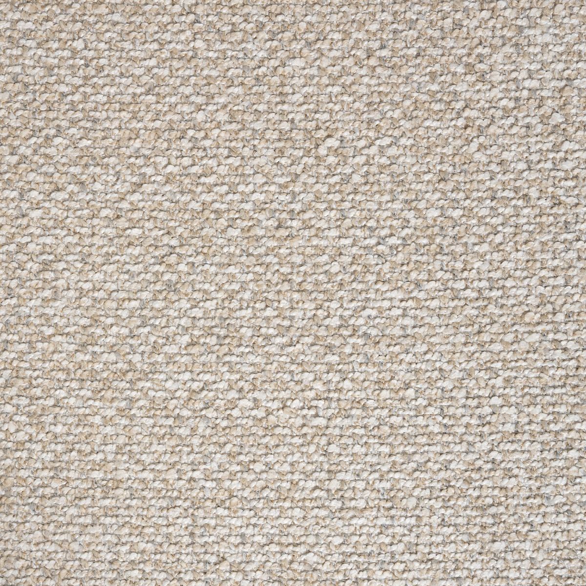 Malmø spisestol heltre sort eik (stoff Sunset beige melert)