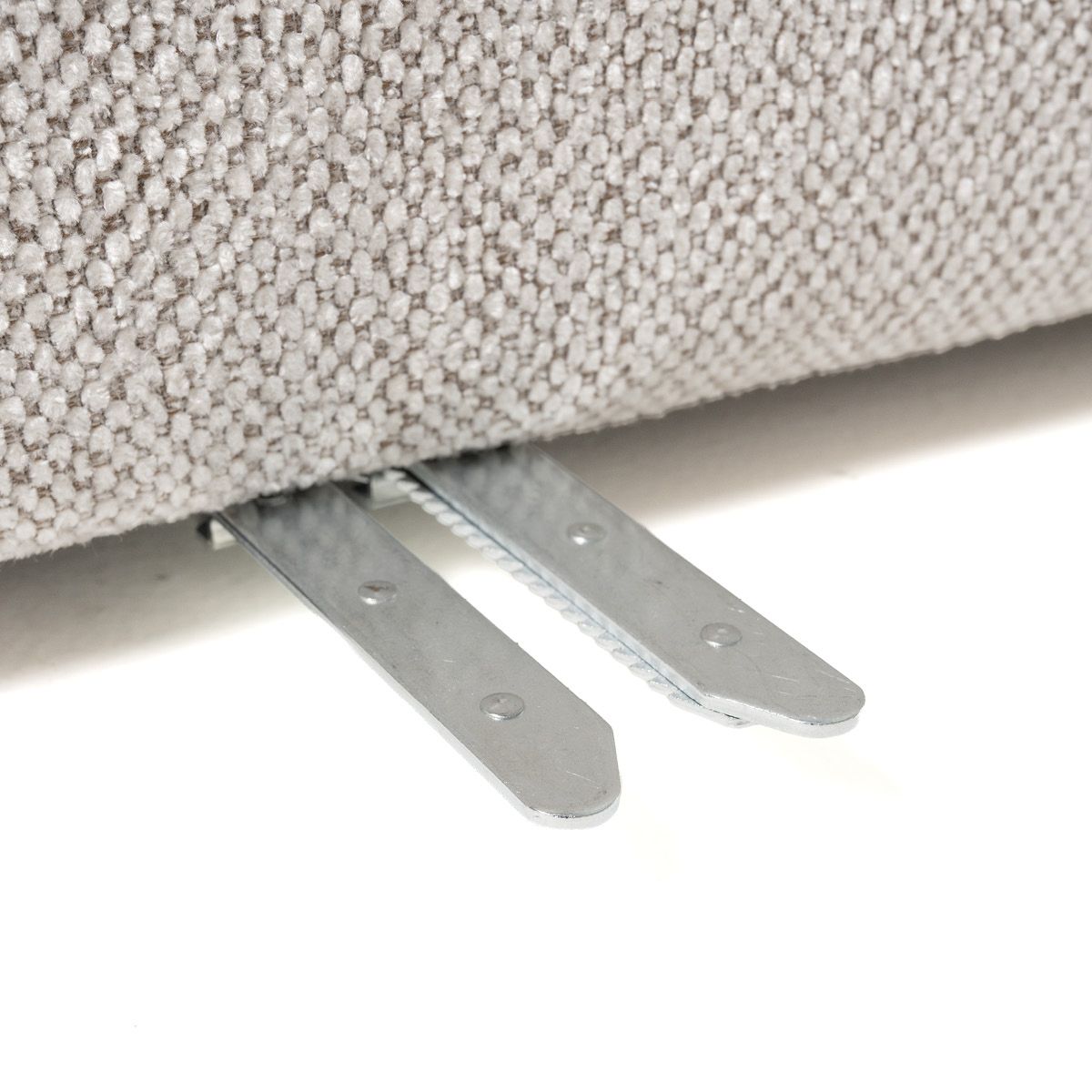  Inessa 1,5 maxPL+1,5max PR (300x100 Tokio beige 170)